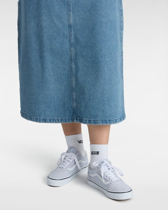 Old Skool Sneakers - Image 5