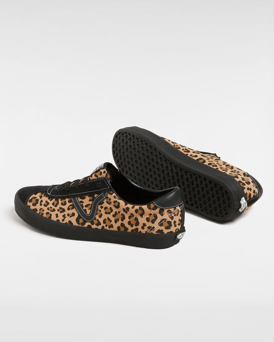 Sport Low Sneakers - Image 3