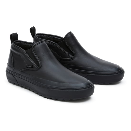 Mid Slip Mte-1 Chelsea - Image 1