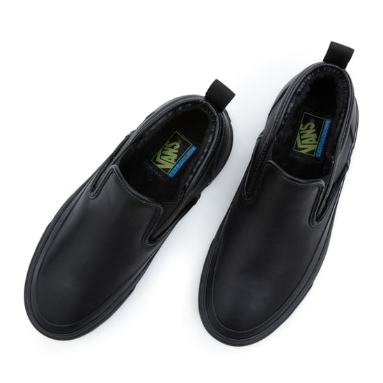 Mid Slip Mte-1 Chelsea - Image 2