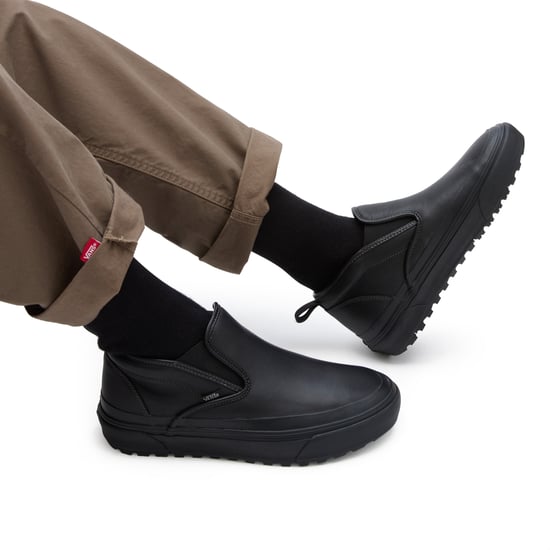Mid Slip Mte-1 Chelsea - Image 3