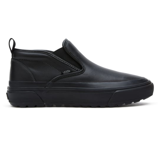 Mid Slip Mte-1 Chelsea - Image 4