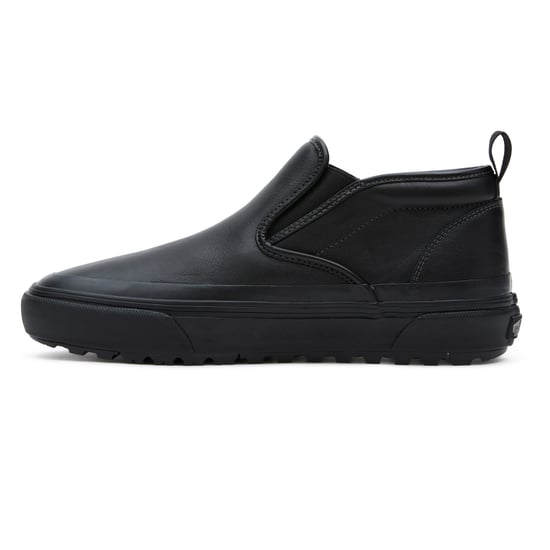 Mid Slip Mte-1 Chelsea - Image 5