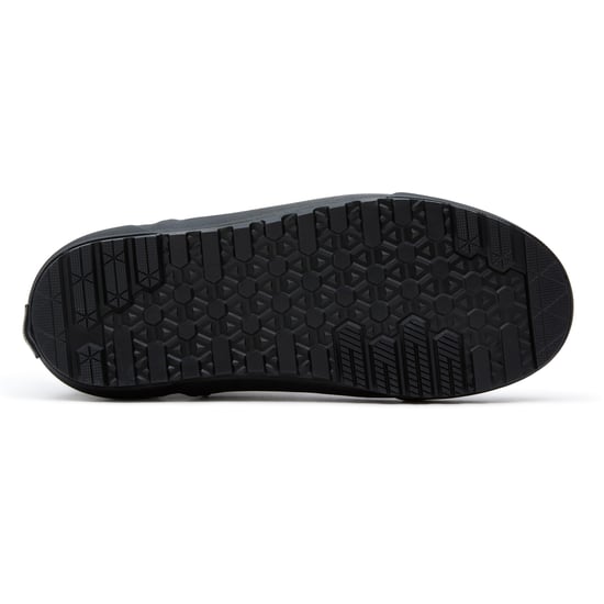 Mid Slip Mte-1 Chelsea - Image 6