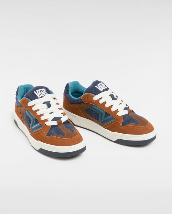 Upland Sneakers - Image 2
