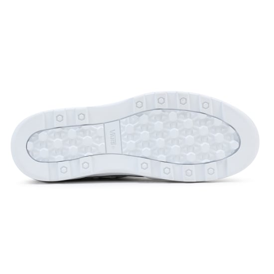 Sentry Sk8-Hi Wc Sneakers - Image 6