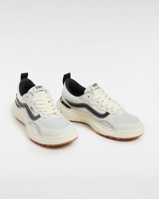 Mte Ultrarange Neo Vr3 Sneakers - Image 2