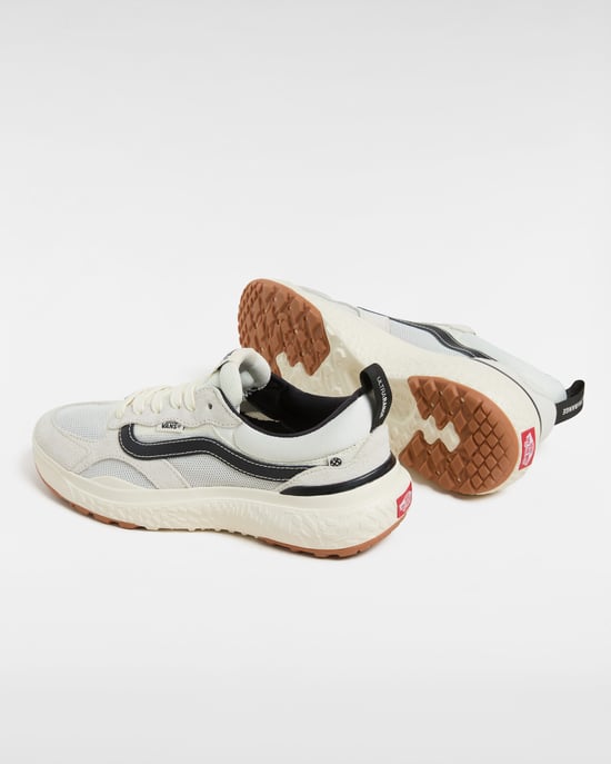 Mte Ultrarange Neo Vr3 Sneakers - Image 3