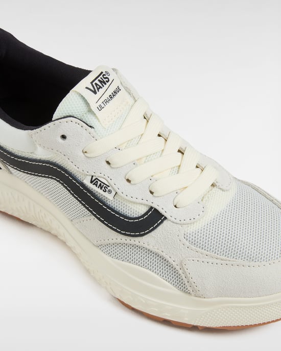 Mte Ultrarange Neo Vr3 Sneakers - Image 4