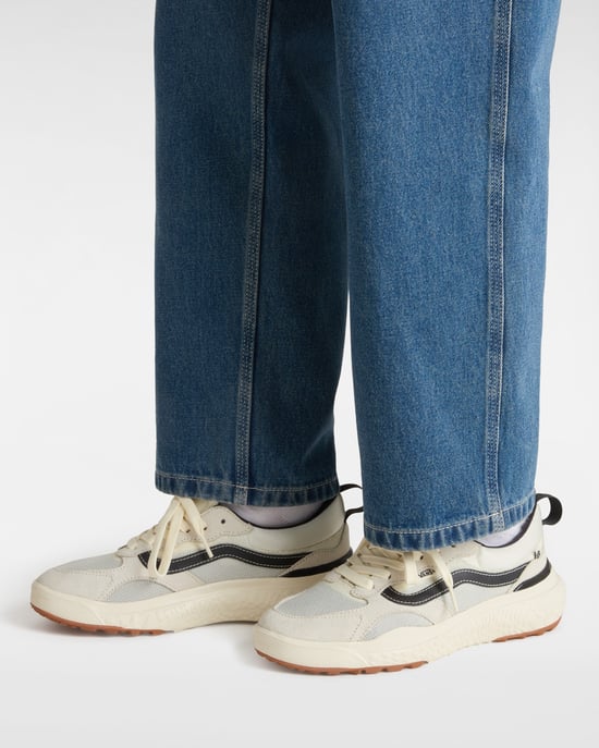 Mte Ultrarange Neo Vr3 Sneakers - Image 5