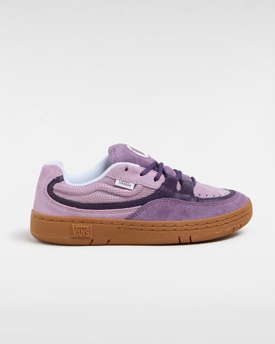 Speed Sneakers - Image 1