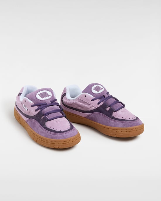 Speed Sneakers - Image 2