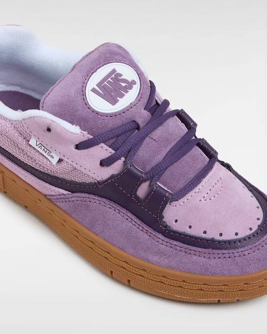 Speed Sneakers - Image 4