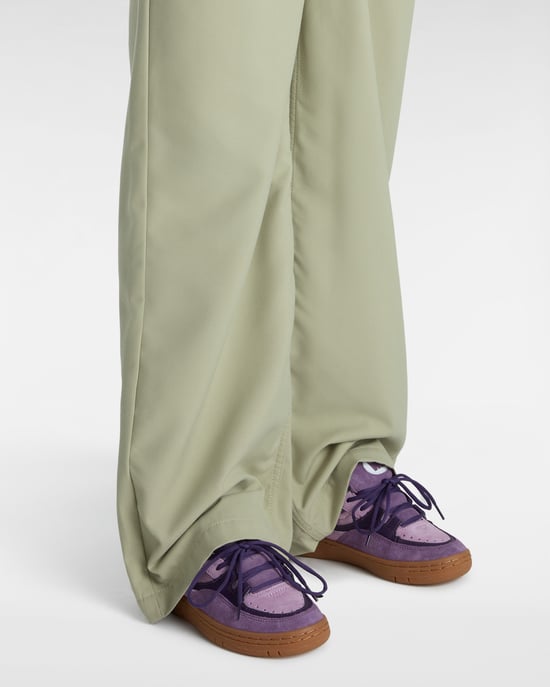 Speed Sneakers - Image 5