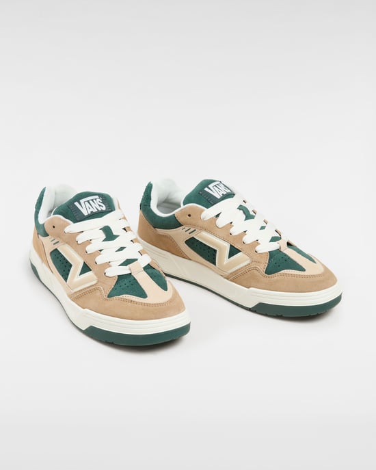 Upland Sneakers - Image 2
