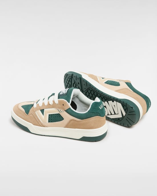 Upland Sneakers - Image 3