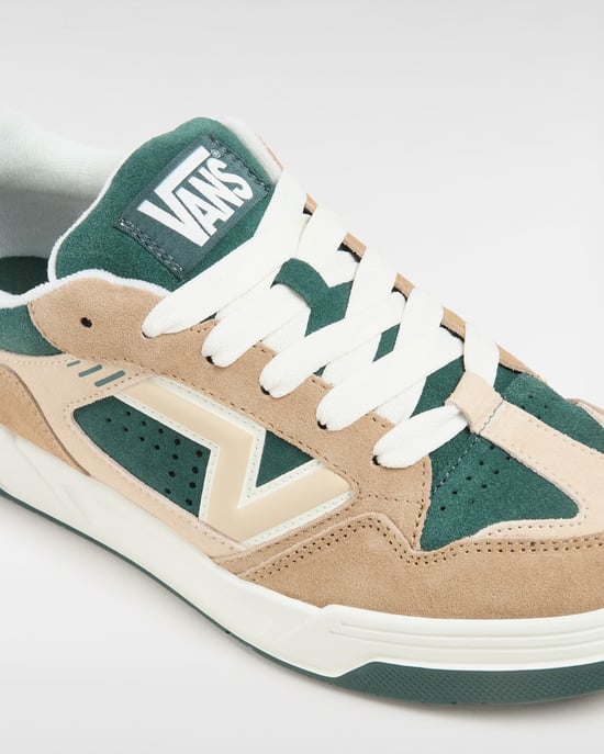 Upland Sneakers - Image 4