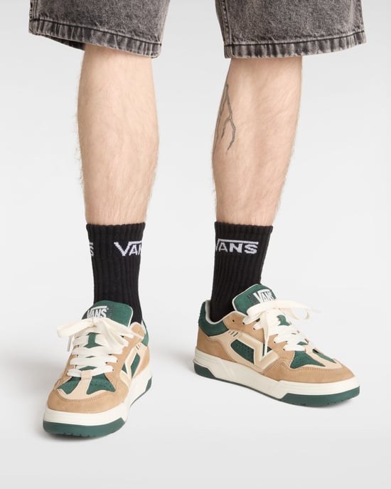 Upland Sneakers - Image 5