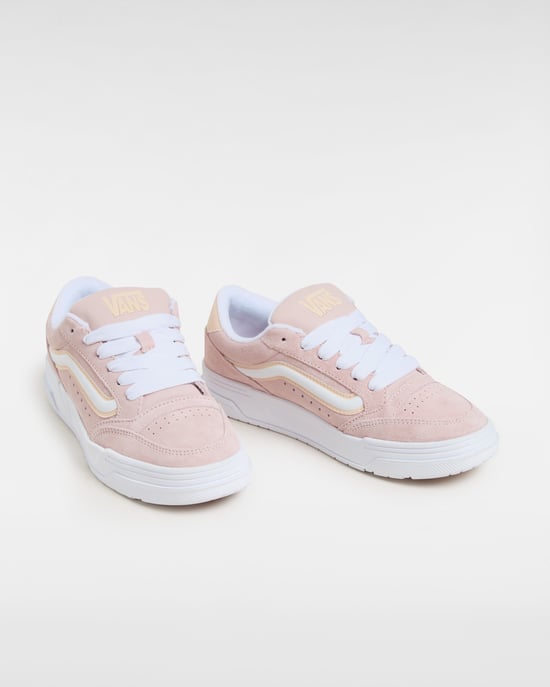 Hylane Sneakers - Image 2