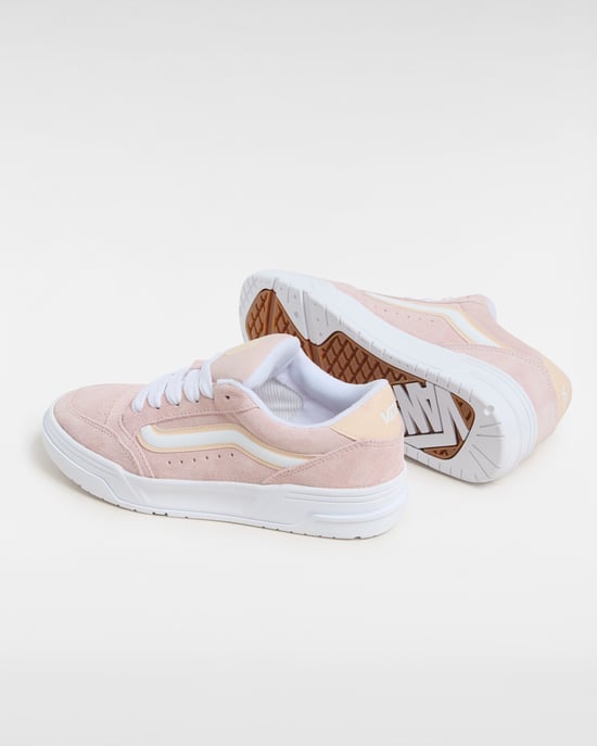 Hylane Sneakers - Image 3