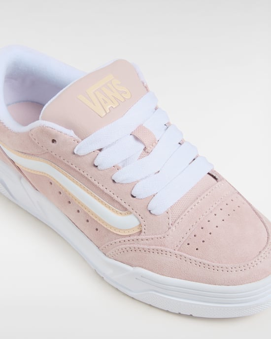 Hylane Sneakers - Image 4