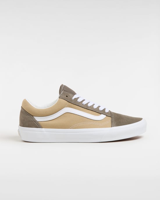 Old Skool Sneakers - Image 1
