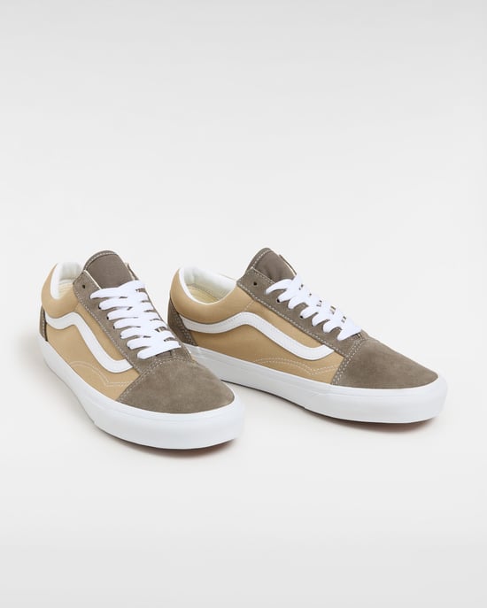 Old Skool Sneakers - Image 2