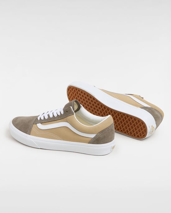Old Skool Sneakers - Image 3