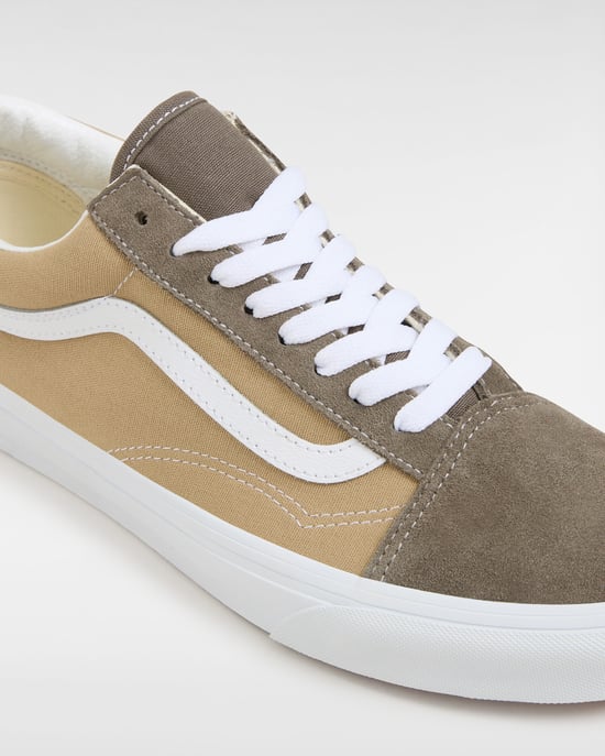 Old Skool Sneakers - Image 4