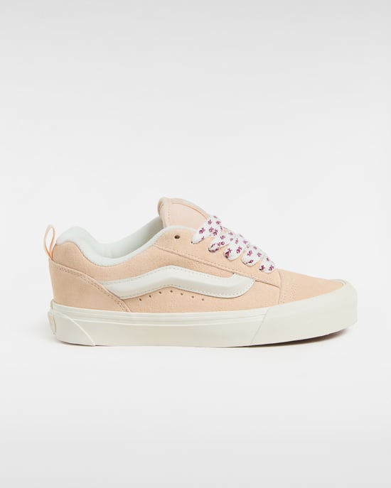 Knu Skool Sneakers - Image 1