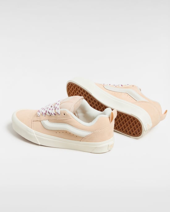 Knu Skool Sneakers - Image 3
