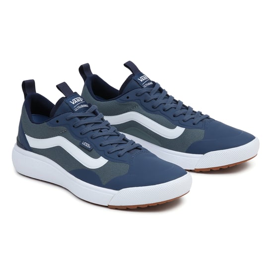 Mte Ultrarange Exo Sneakers - Image 1
