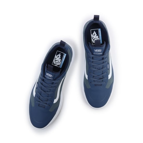Mte Ultrarange Exo Sneakers - Image 2