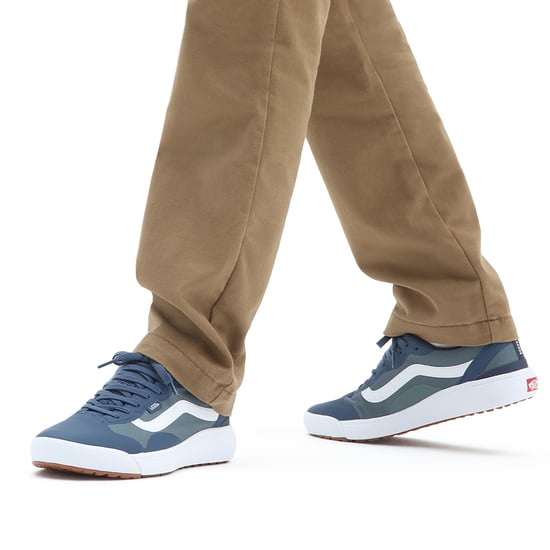 Mte Ultrarange Exo Sneakers - Image 3