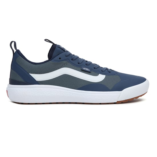 Mte Ultrarange Exo Sneakers - Image 4