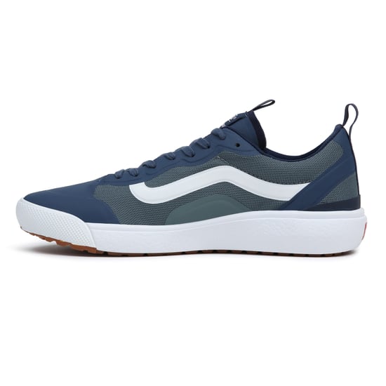 Mte Ultrarange Exo Sneakers - Image 5
