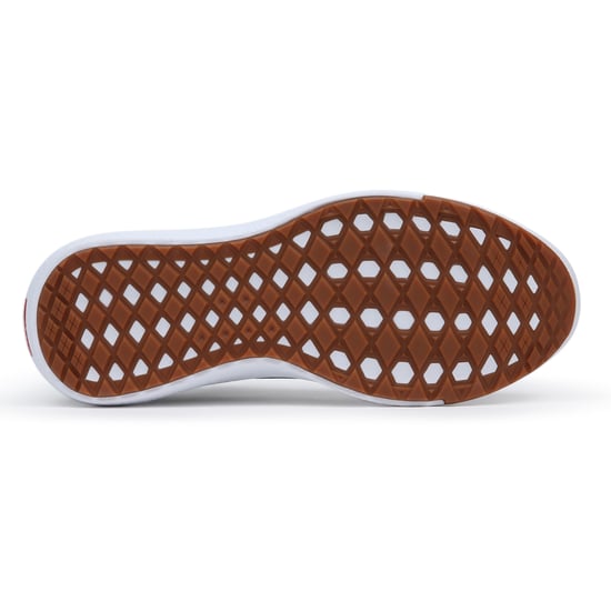 Mte Ultrarange Exo Sneakers - Image 6