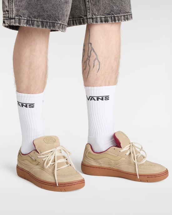 Speed Sneakers - Image 5