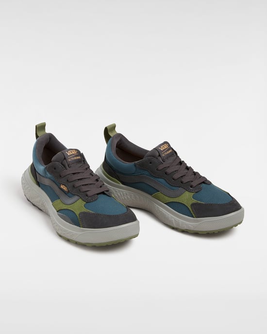 Mte Ultrarange Neo Vr3 Sneakers - Image 2