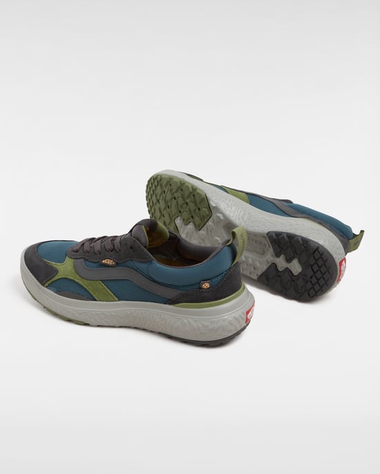 Mte Ultrarange Neo Vr3 Sneakers - Image 3