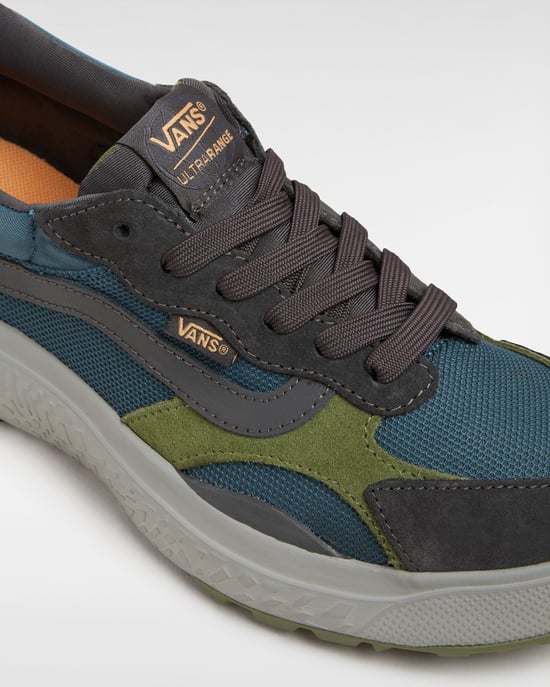 Mte Ultrarange Neo Vr3 Sneakers - Image 4