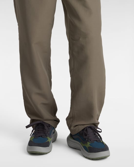 Mte Ultrarange Neo Vr3 Sneakers - Image 5