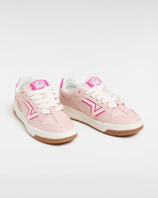 Upland Sneakers - Image 2