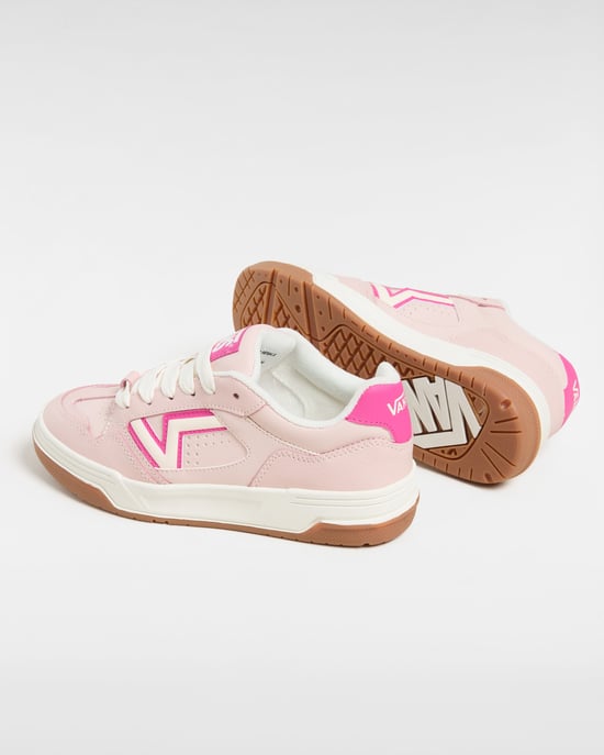 Upland Sneakers - Image 3