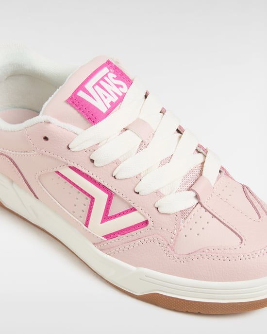 Upland Sneakers - Image 4
