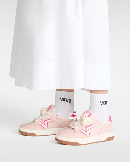 Upland Sneakers - Image 5