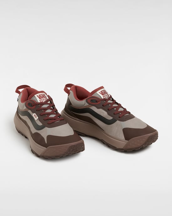 Crosspath Sneakers - Image 2