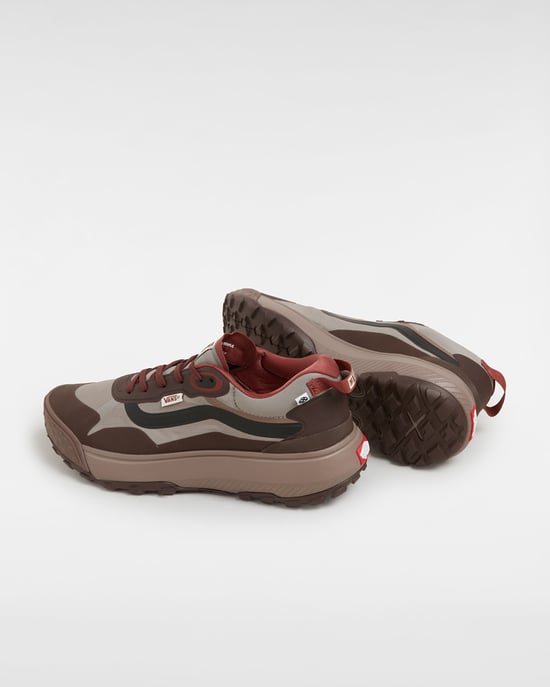 Crosspath Sneakers - Image 3