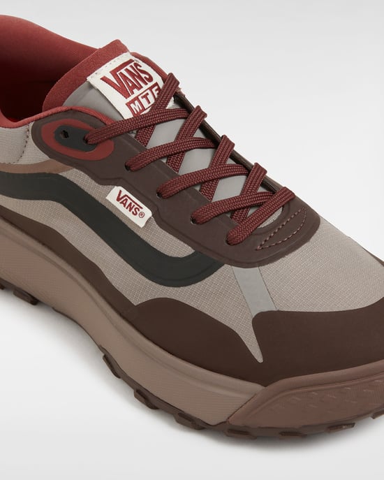 Crosspath Sneakers - Image 4