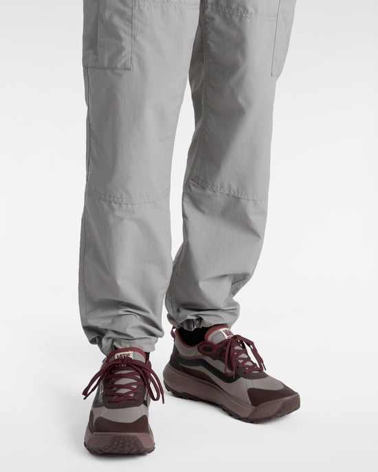 Crosspath Sneakers - Image 5